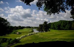 One Golfer Dropped 18 Shots in 6 Months — Here’s How One Golfer Dropped 18 Shots in 6 Months — Here’s How