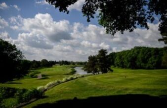 One Golfer Dropped 18 Shots in 6 Months — Here’s How One Golfer Dropped 18 Shots in 6 Months — Here’s How