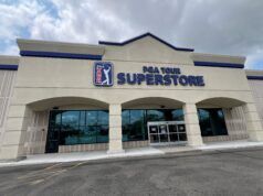 PGA TOUR Superstore Offers Big Savings on Top Golf Tech PGA TOUR Superstore Offers Big Savings on Top Golf Tech