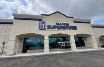 PGA TOUR Superstore Offers Big Savings on Top Golf Tech PGA TOUR Superstore Offers Big Savings on Top Golf Tech