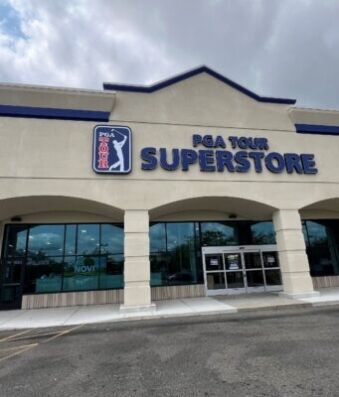 PGA TOUR Superstore Offers Big Savings on Top Golf Tech PGA TOUR Superstore Offers Big Savings on Top Golf Tech