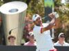 Chacarra Dominates Italian Open, Eyes PGA Tour Card Chacarra Dominates Italian Open, Eyes PGA Tour Card
