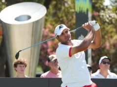 Chacarra Dominates Italian Open, Eyes PGA Tour Card Chacarra Dominates Italian Open, Eyes PGA Tour Card