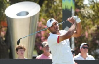 Chacarra Dominates Italian Open, Eyes PGA Tour Card Chacarra Dominates Italian Open, Eyes PGA Tour Card