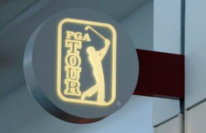 PGA Tour Unveils 2028 Two-Track Plan for Enhanced Competition PGA Tour Unveils 2028 Two-Track Plan for Enhanced Competition