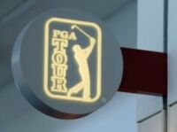 Here’s What PGA Tour’s Partnership with Australian Open Unloads Here's What PGA Tour's Partnership with Australian Open Unloads