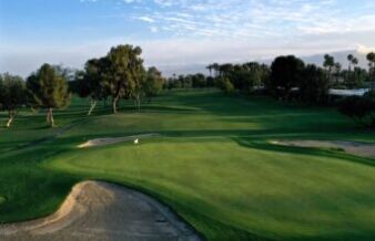 Golfer Transforms From 90-Plus to 70s — Here’s How Golfer Transforms From 90-Plus to 70s — Here’s How
