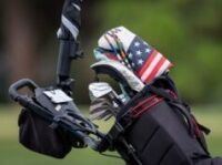 How to Fix a Flat Golf Swing Without Overcorrecting How to Fix a Flat Golf Swing Without Overcorrecting
