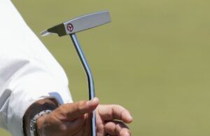 3 Putting Drills That Will Instantly Improve Your Fundamentals 3 Putting Drills That Will Instantly Improve Your Fundamentals