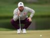 Here’s What Hatton Reveals About Winning Against Rahm Here's What Hatton Reveals About Winning Against Rahm