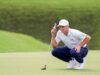 Jordan Spieth Reveals His New Strategy for Dominating the Greens Jordan Spieth Reveals His New Strategy for Dominating the Greens