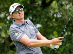 Echavarria Seizes Lowry’s Meltdown to Claim Shock Win Echavarria Seizes Lowry’s Meltdown to Claim Shock Win