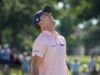 Henley Seizes Colonial Title After Late Charge Henley Seizes Colonial Title After Late Charge