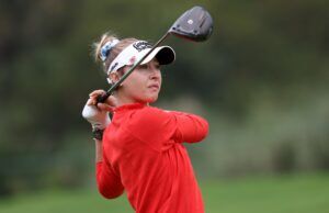 2026 KPMG Women’s PGA Championship: Expert Picks and Fantasy Tips 2026 KPMG Women's PGA Championship: Expert Picks and Fantasy Tips
