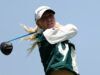 Charley Hull Crushes Cousin’s Dream En Route to Open Glory Charley Hull Crushes Cousin’s Dream En Route to Open Glory