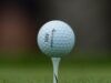 TaylorMade Golf Balls Still Available on Amazon Prime Day 2026 TaylorMade Golf Balls Still Available on Amazon Prime Day 2026