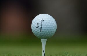 TaylorMade Golf Balls Still Available on Amazon Prime Day 2026 TaylorMade Golf Balls Still Available on Amazon Prime Day 2026
