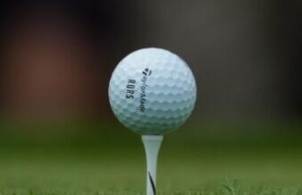TaylorMade Golf Balls Still Available on Amazon Prime Day 2026 TaylorMade Golf Balls Still Available on Amazon Prime Day 2026