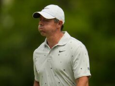 Rory McIlroy’s Wild Forgettable US Open Performance Rory McIlroy’s Wild Forgettable US Open Performance