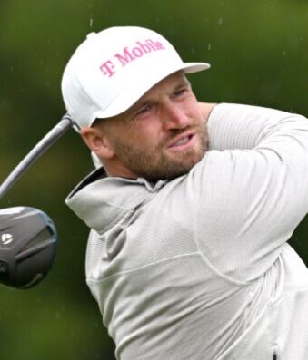 Insider Reveals How Clark Overcame Controversy to Win US Open Sky Sports Reveals How Clark Overcame Controversy to Win US Open