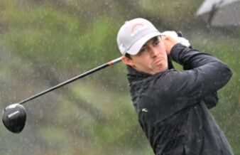 Matt Fitzpatrick Reveals Driver Search Struggles on PGA Tour Matt Fitzpatrick Reveals Driver Search Struggles on PGA Tour