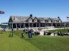 Wild: Golf.com Reveals Expert Picks and Sleepers for 2026 U.S Wild: Golf.com Reveals Expert Picks and Sleepers for 2026 U.S