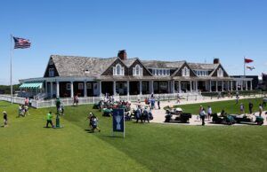 Wild: Golf.com Reveals Expert Picks and Sleepers for 2026 U.S Wild: Golf.com Reveals Expert Picks and Sleepers for 2026 U.S