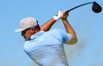 What DeChambeau Just Tested Before the U.S. Open What DeChambeau Just Tested Before the U.S. Open
