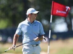 Rory McIlroy To Skip Third Signature Event Of 2026 Following US Open Rory McIlroy To Skip Third Signature Event Of 2026 Following US Open