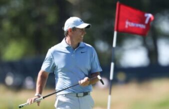 Rory McIlroy To Skip Third Signature Event Of 2026 Following US Open Rory McIlroy To Skip Third Signature Event Of 2026 Following US Open