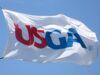USGA Adjusts Golf Ball Rollback Plan, Gains Surprise PGA Tour Support USGA Adjusts Golf Ball Rollback Plan, Gains Surprise PGA Tour Support