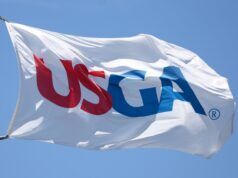 USGA Adjusts Golf Ball Rollback Plan, Gains Surprise PGA Tour Support USGA Adjusts Golf Ball Rollback Plan, Gains Surprise PGA Tour Support