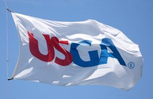 USGA Adjusts Golf Ball Rollback Plan, Gains Surprise PGA Tour Support USGA Adjusts Golf Ball Rollback Plan, Gains Surprise PGA Tour Support