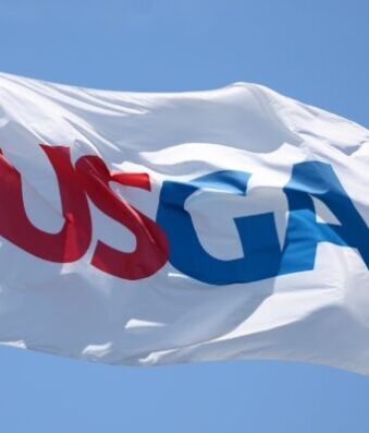 USGA Adjusts Golf Ball Rollback Plan, Gains Surprise PGA Tour Support USGA Adjusts Golf Ball Rollback Plan, Gains Surprise PGA Tour Support