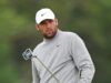 Scheffler’s Meltdown at Travelers Costs Him PGA History Scheffler's Meltdown at Travelers Costs Him PGA History