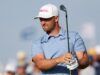 Clark Builds Big US Open Lead After McIlroy Impresses Initially Clark Builds Big US Open Lead After McIlroy Impresses Initially