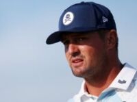 Jon Rahm, Bryson DeChambeau Miss US Open Cut as LIV Golf Crumbles Jon Rahm, Bryson DeChambeau Miss US Open Cut as LIV Golf Crumbles