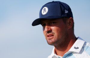 Jon Rahm, Bryson DeChambeau Miss US Open Cut as LIV Golf Crumbles Jon Rahm, Bryson DeChambeau Miss US Open Cut as LIV Golf Crumbles