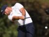 Clark’s U.S. Open Winning Driver Setup Proves There’s Always Room to Tinker Wyndham Clark's U.S. Open Winning Driver Setup Proves There's Always Room to Tinker
