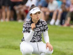 Yamashita Clinches LPGA Classic in Playoff Yamashita Clinches LPGA Classic in Playoff