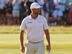 Wyndham Clark’s 2026 US Open Club Selection: A Closer Look Wyndham Clark's 2026 US Open Club Selection: A Closer Look