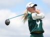 9 Big Names Who Missed The Cut At The KPMG Women’s PGA Championship 9 Big Names Who Missed The Cut At The KPMG Women's PGA Championship