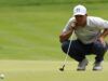 Jordan Spieth’s Putter Switch That Never Happened Jordan Spieth's Putter Switch That Never Happened