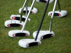 Rare TaylorMade Listing Stuns Golf Community Rare TaylorMade Listing Stuns GolfWRX Community