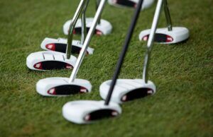 Rare TaylorMade Listing Stuns Golf Community Rare TaylorMade Listing Stuns GolfWRX Community