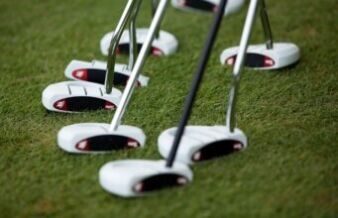 Rare TaylorMade Listing Stuns Golf Community Rare TaylorMade Listing Stuns GolfWRX Community