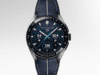 TaylorMade and TAG Heuer Unveil High-Tech Golf Collection TaylorMade and TAG Heuer Unveil High-Tech Golf Collection