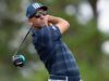 Sergio Garcia Blames Lasagne After Disastrous Open Round Sergio Garcia Blames Lasagne After Disastrous Open Round