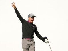 One Mental Exercise The Best Golfers In The World Use One Mental Exercise The Best Golfers In The World Use
