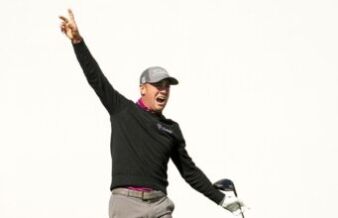 One Mental Exercise The Best Golfers In The World Use One Mental Exercise The Best Golfers In The World Use